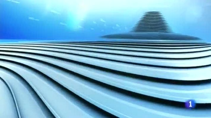 Noticias de Castilla y León - Noticias de Castilla y León - 01/08/14