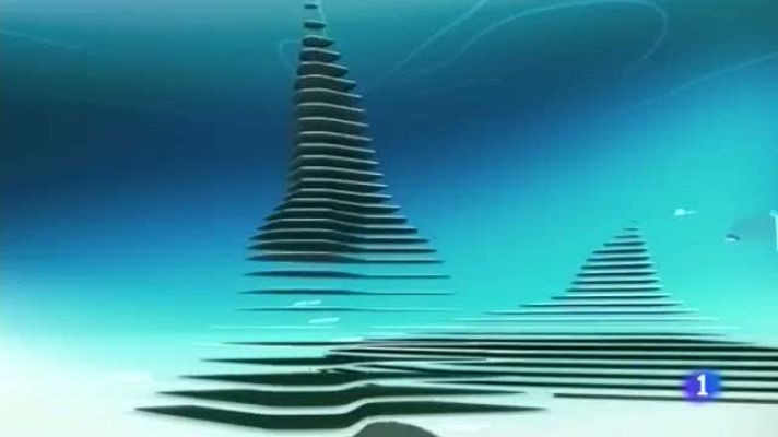 Noticias de Castilla y León - El tiempo en Castilla y León - 01/08/14