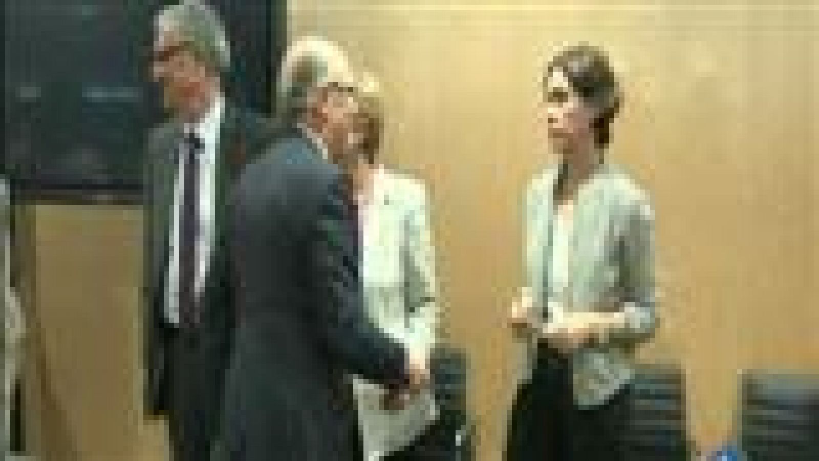 Panorama Regional - 01/08/14 | Ver