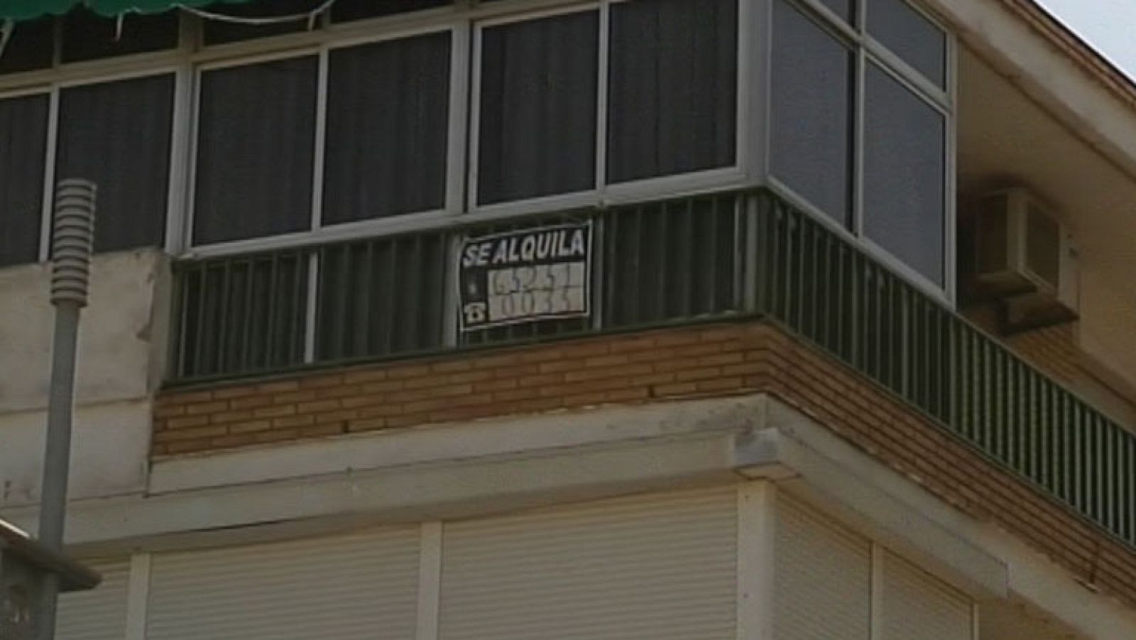 El Consejo de Ministros aprueba la reforma fiscal 