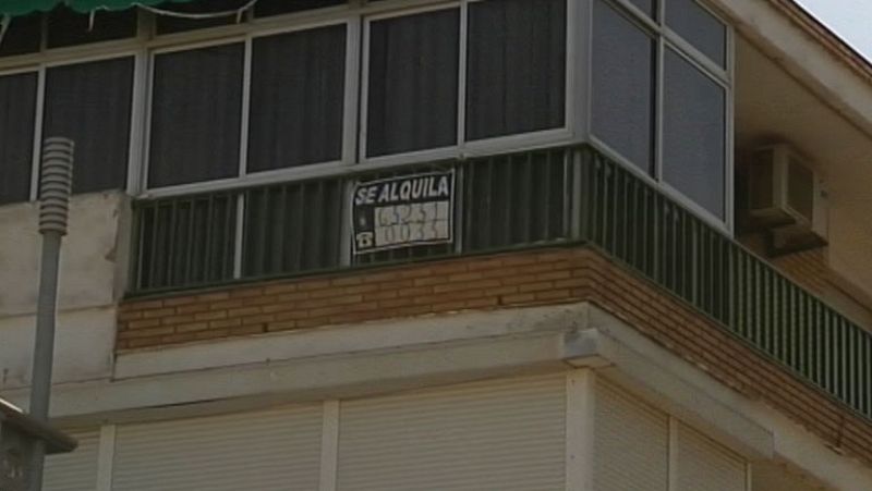 El Consejo de Ministros aprueba la reforma fiscal 