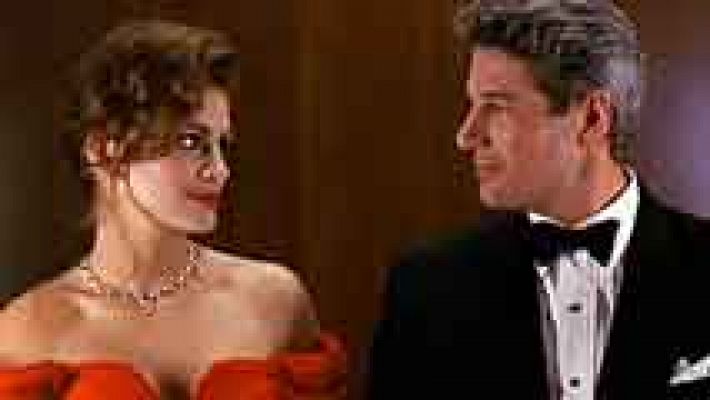 Telediario 1 - La canción "Oh Pretty Woman" de Roy Orbison cumple 50 años