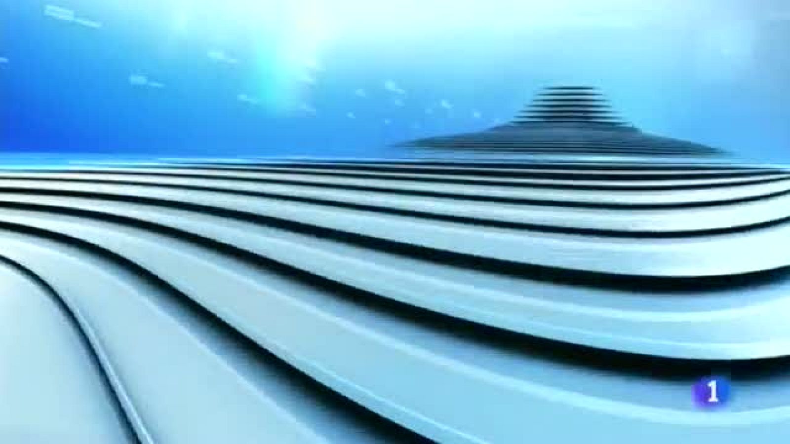 Noticias de Castilla y León 2 - 01/08/14