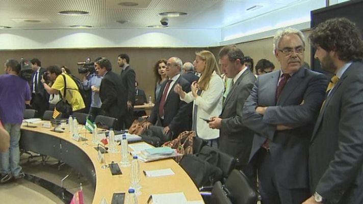 Telecanarias - Telecanarias - 01/08/14