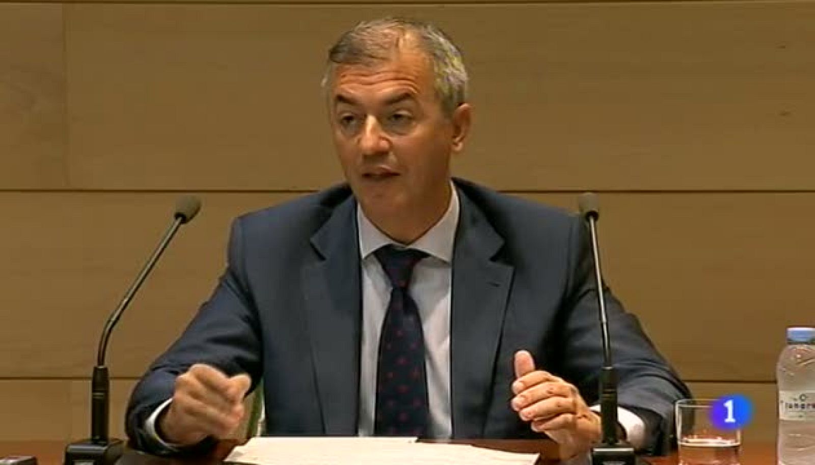 Noticias Aragón-01/08/14 | Ver