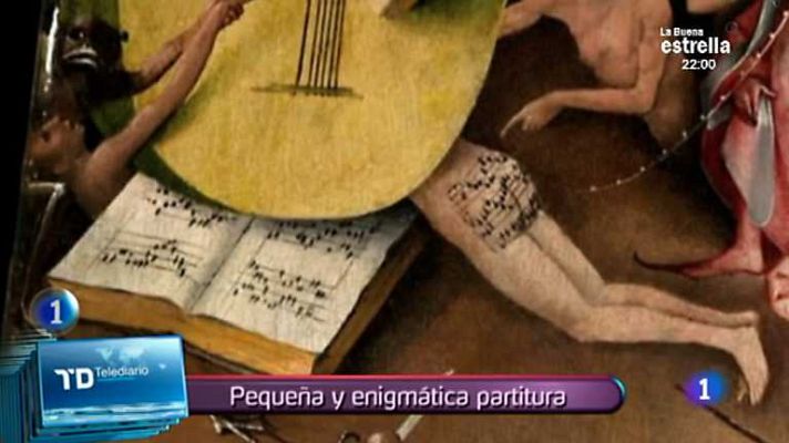 Lo que hay que ver ... - Lo que hay que ver - 02/08/14