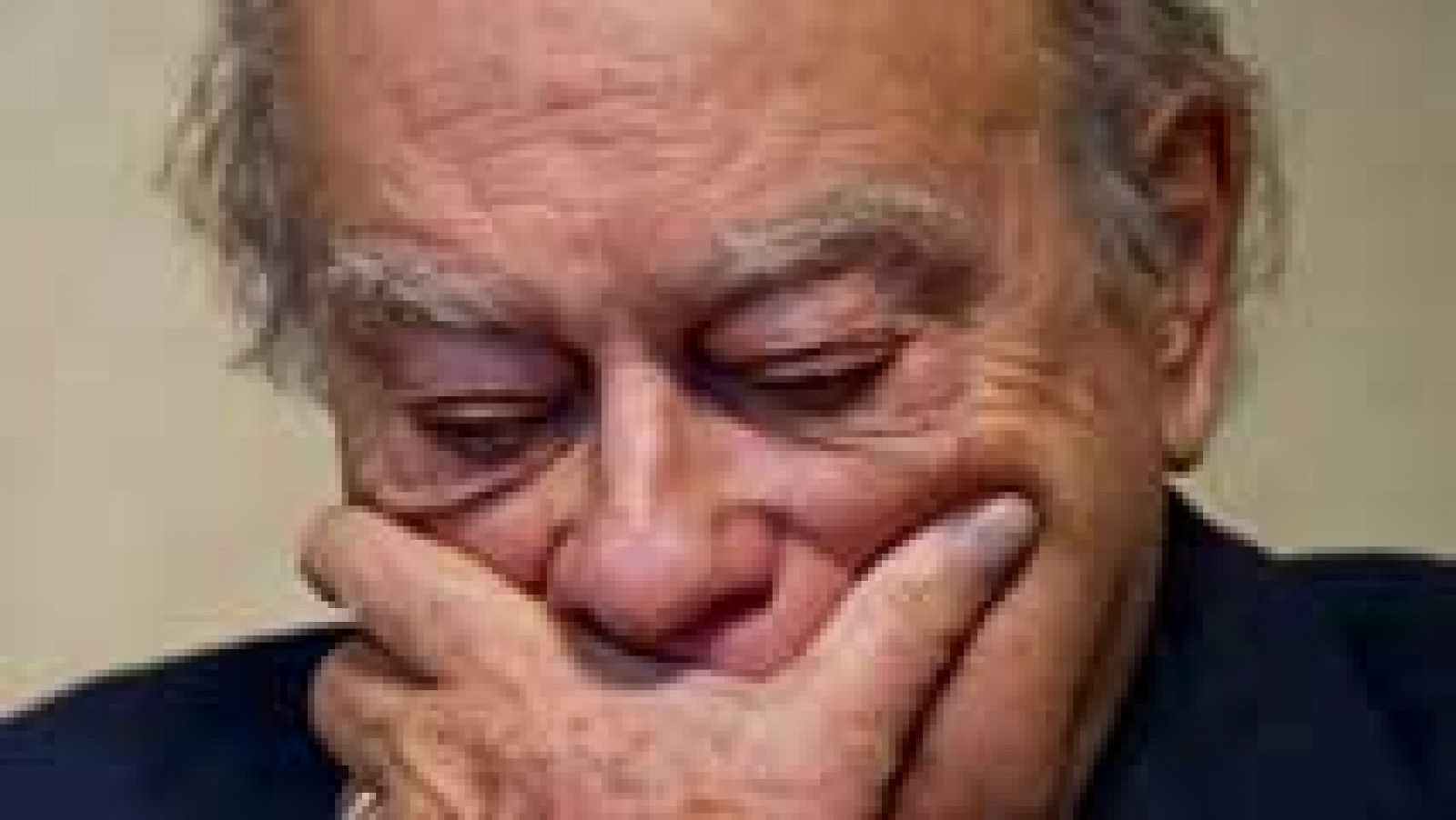 Telediario 1: Continúa la investigación del caso Pujol | RTVE Play