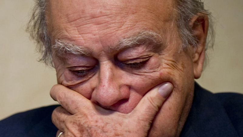 Sigue la investigación sobre el origen de los bienes ocultos de la familia Pujol