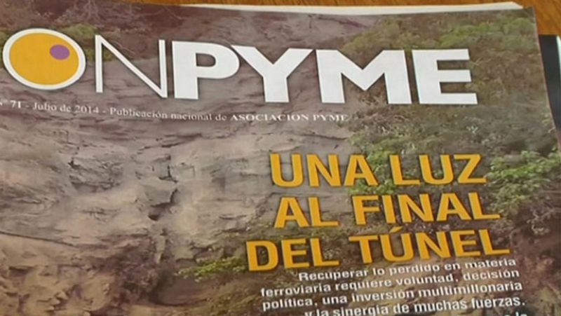 Continúan las negociaciones entre Argentina y los denominados Fondos Buitre