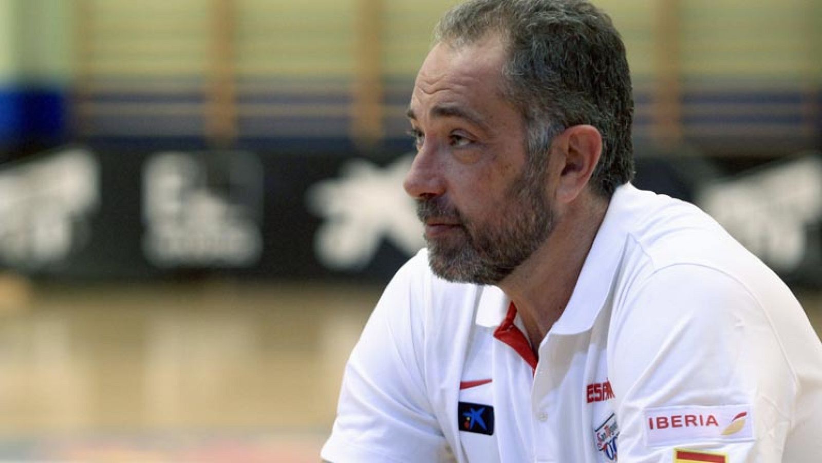 España sigue creciendo, a cuatro días de comenzar la 'Ruta Ñ'