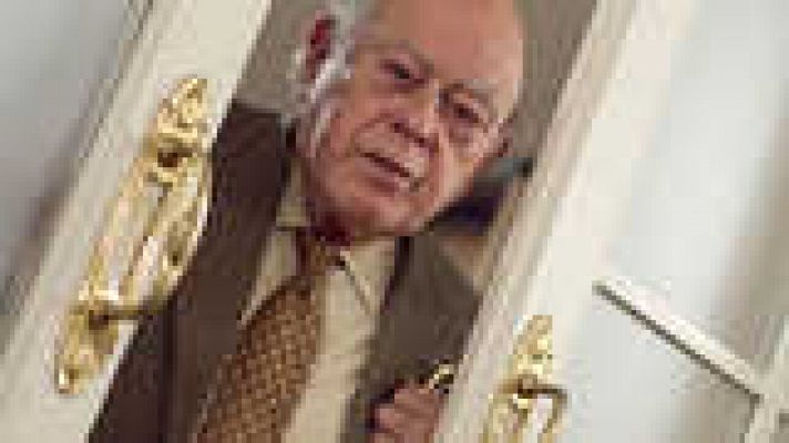 Informe Semanal - Pujol contra Pujol