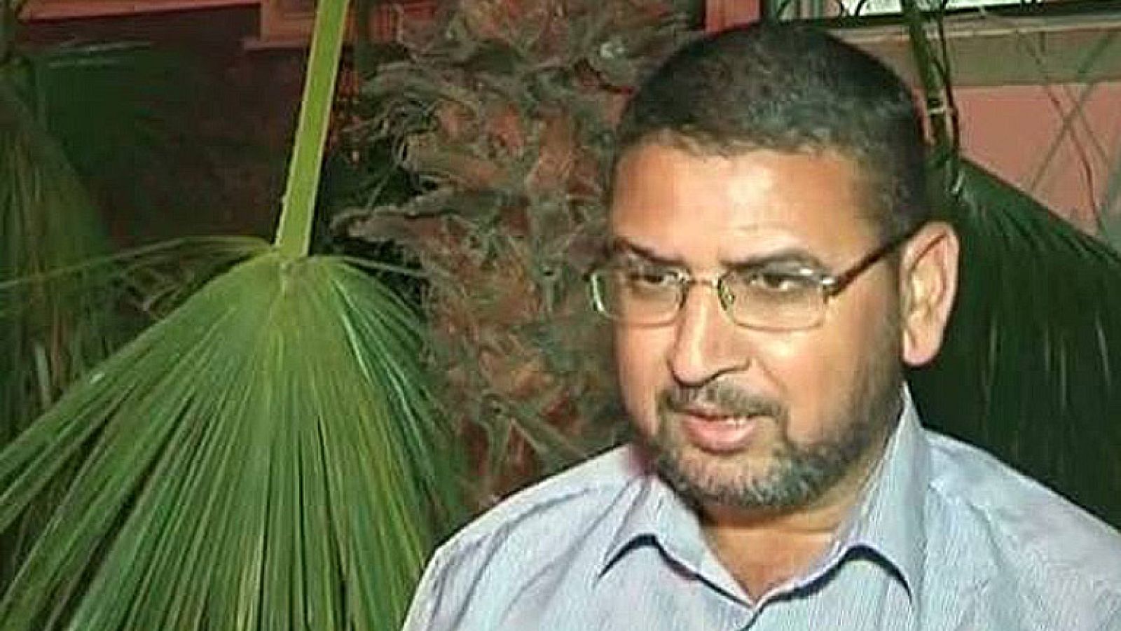 Hamás: "Continuaremos la resistencia hasta lograr nuestros objetivos"