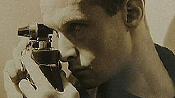 Informativo 24h - Diez años de la muerte de Cartier Bresson, el célebre fotoperiodista francés