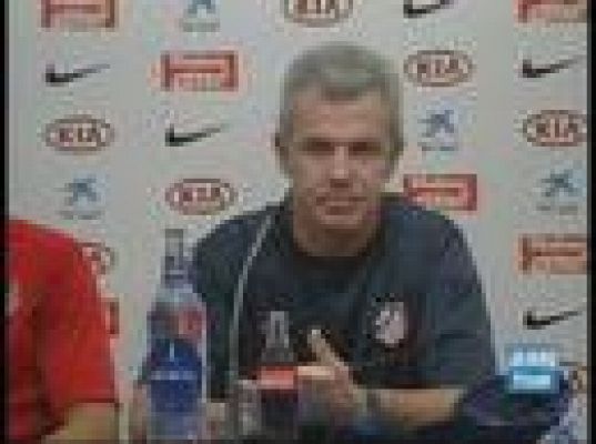  - El Atlético se juega la Champions