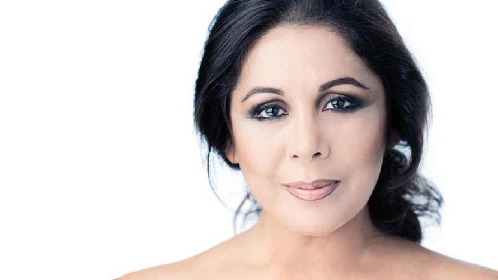 La mañana - Isabel Pantoja cumple 58 años