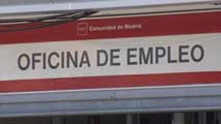 Informativo de Madrid - La Comunidad de Madrid en 4' - 04/08/14