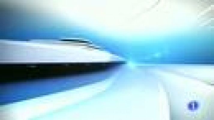 Noticias de Castilla y León - Castilla y León en 2' - 04/08/14