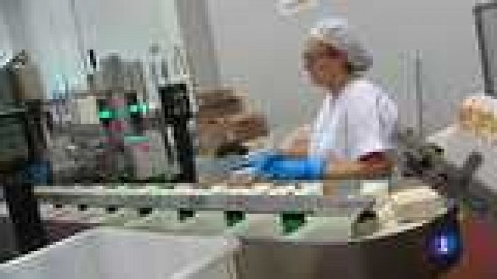 L'informatiu - Comunitat Valenciana - L'Informatiu - Comunitat Valenciana - 04/08/14