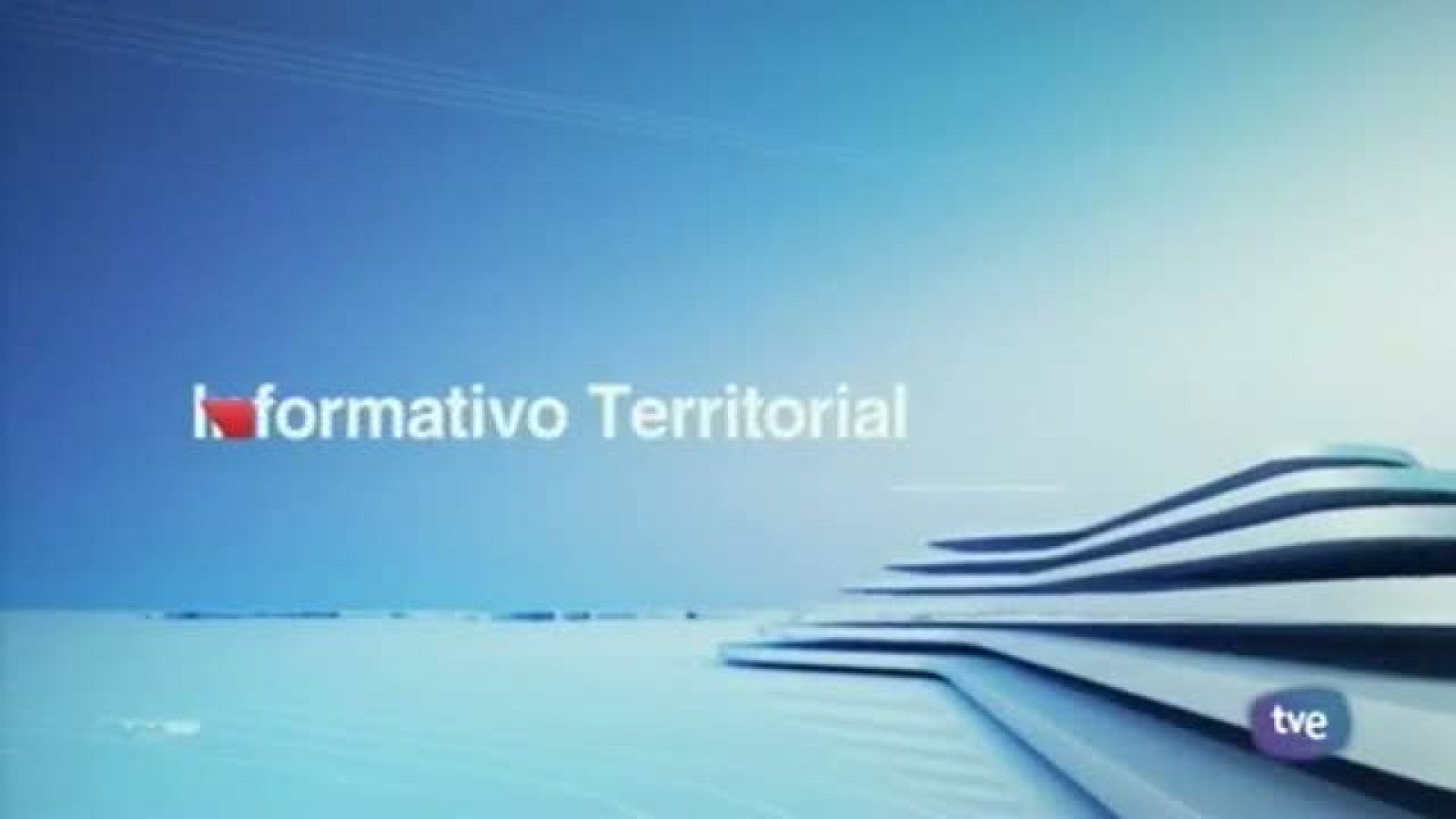 Noticias de Castilla-La Mancha 2 - 04/08/14