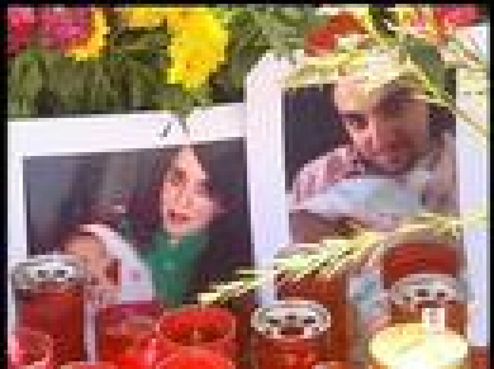 Hasta el momento han sido identificados 115 pasajeros del avión accidentado | Ver