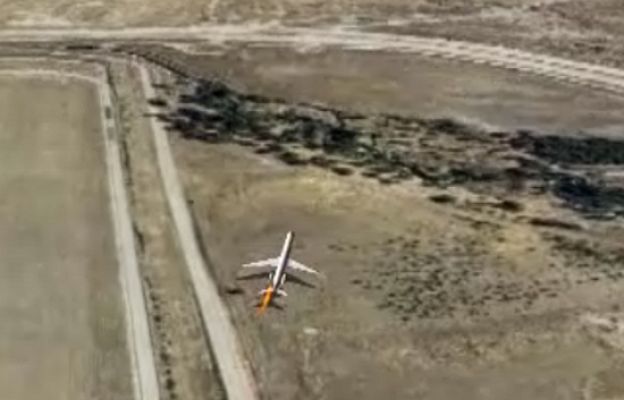  - 115 identificaciones