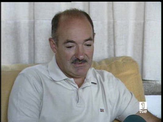  - Continúan los traslados