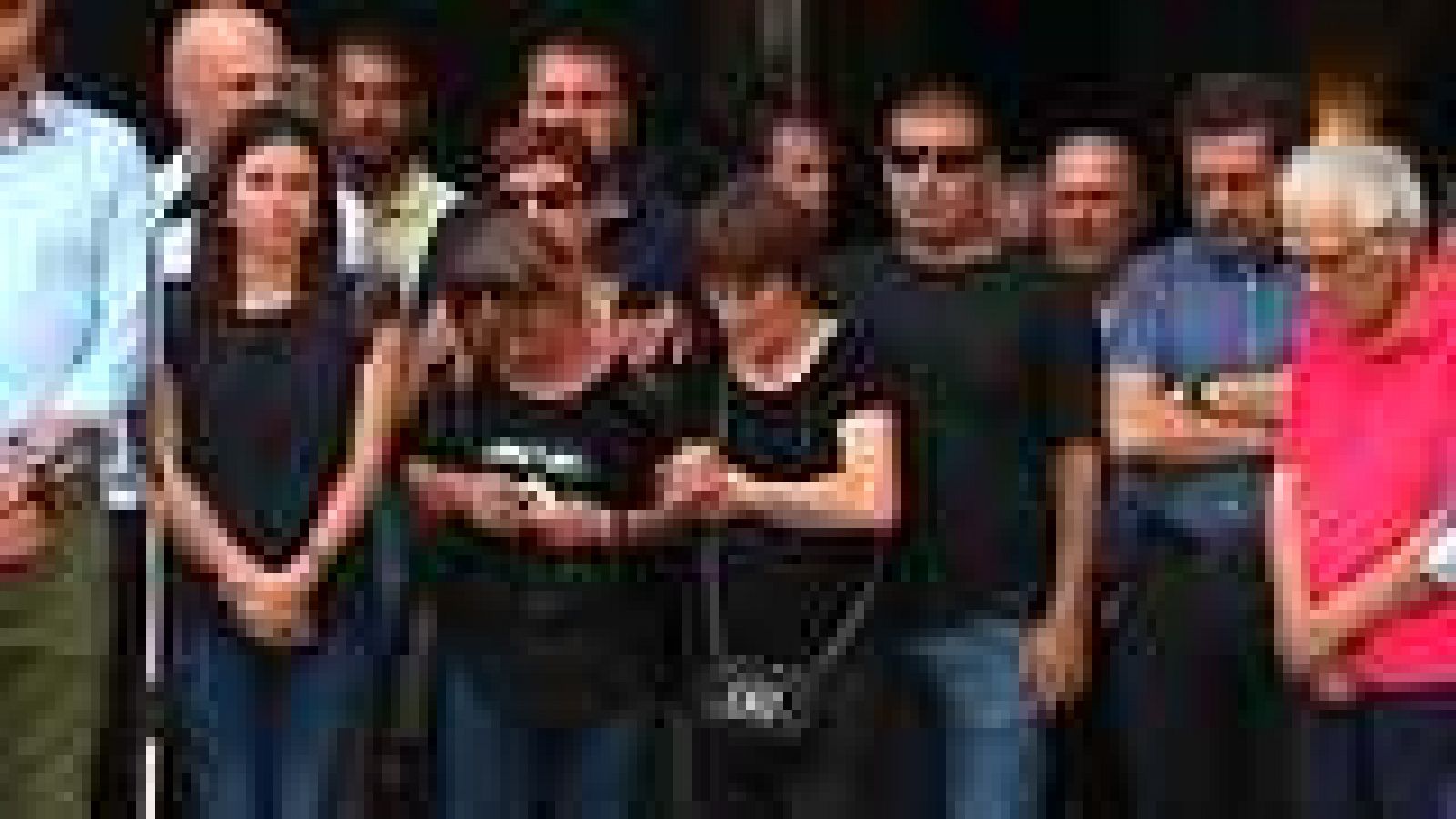 La Comunidad Valenciana en 2' - 05/08/14 - Ver ahora