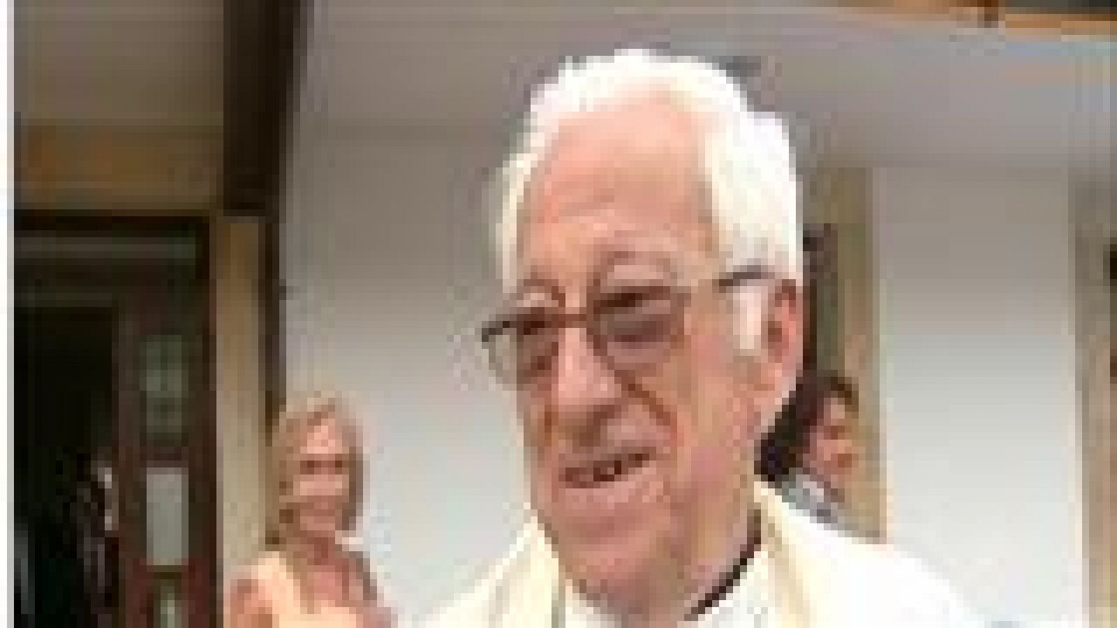 Asturias en 2' - 05/08/14 | Ver