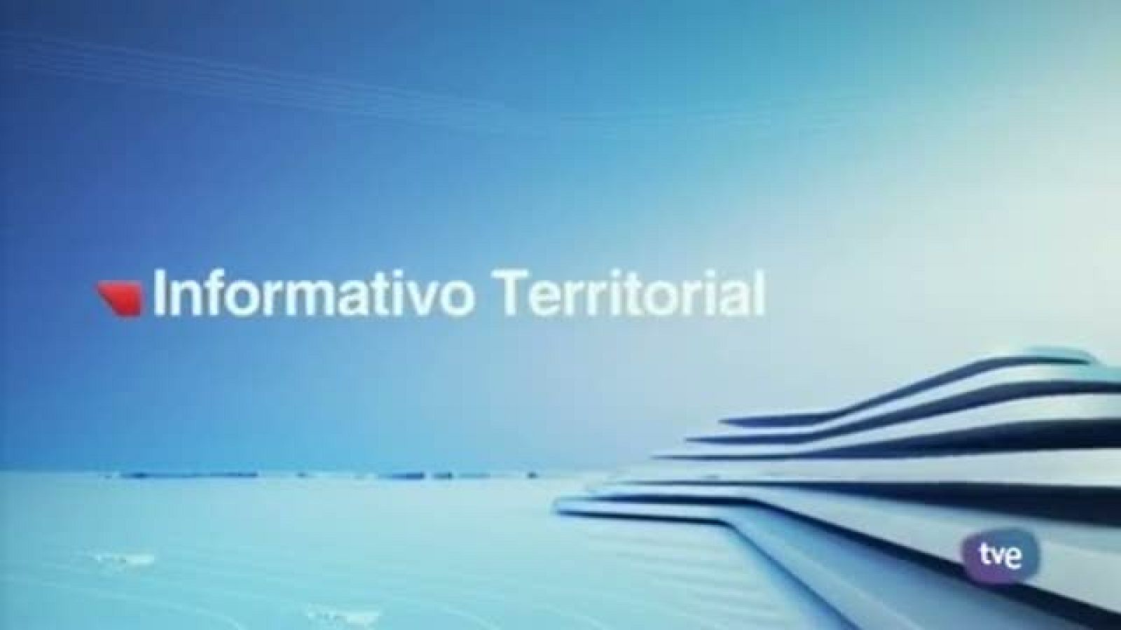 Noticias de Castilla-La Mancha 2 - 05/08/14