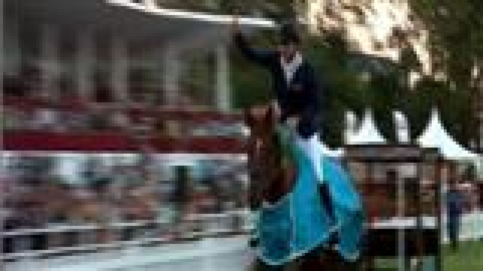 Panorama Regional 2 - 05/08/14 | Ver