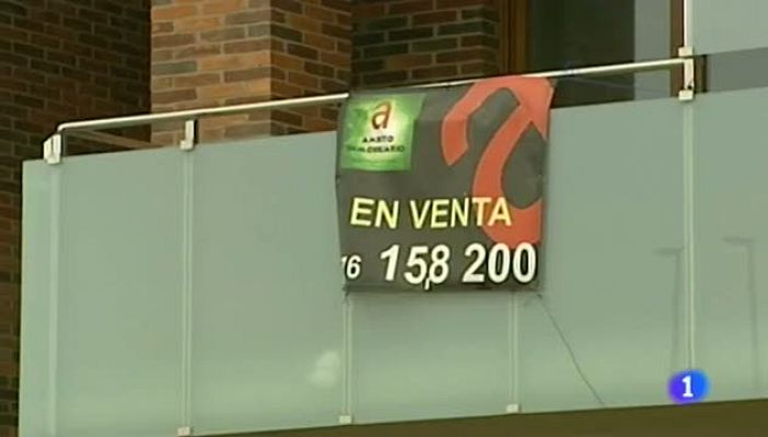 Noticias Aragón - Noticias Aragón - 05/08/14