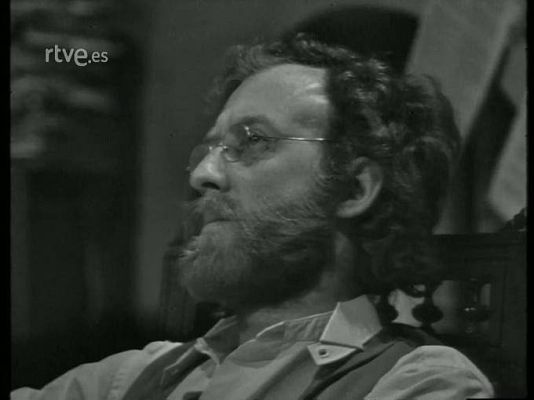 Teatre a l'Arxiu - L'Hostal de la Bolla