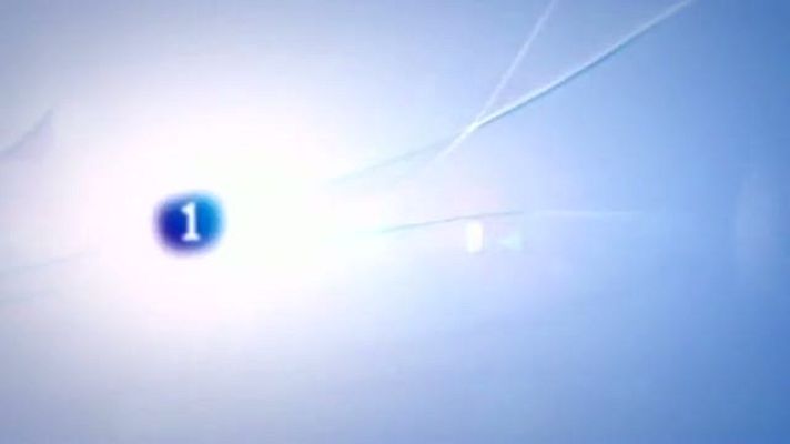 TeleCantabria - Cantabria en 2' - 05/08/14