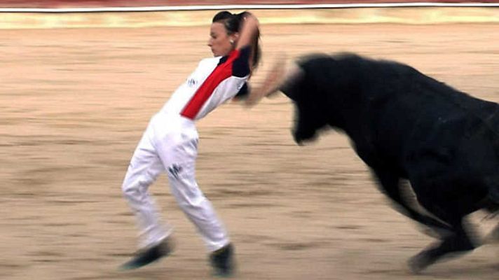 Comando Actualidad - Trabajo sin tregua