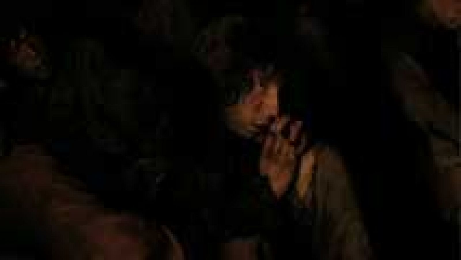 ¿Permitió Isabel 'La Católica' que los indígenas de América fueran esclavizados?