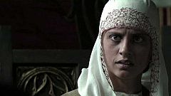 Isabel - ¿Fue un mal virrey Colón en Las Indias?