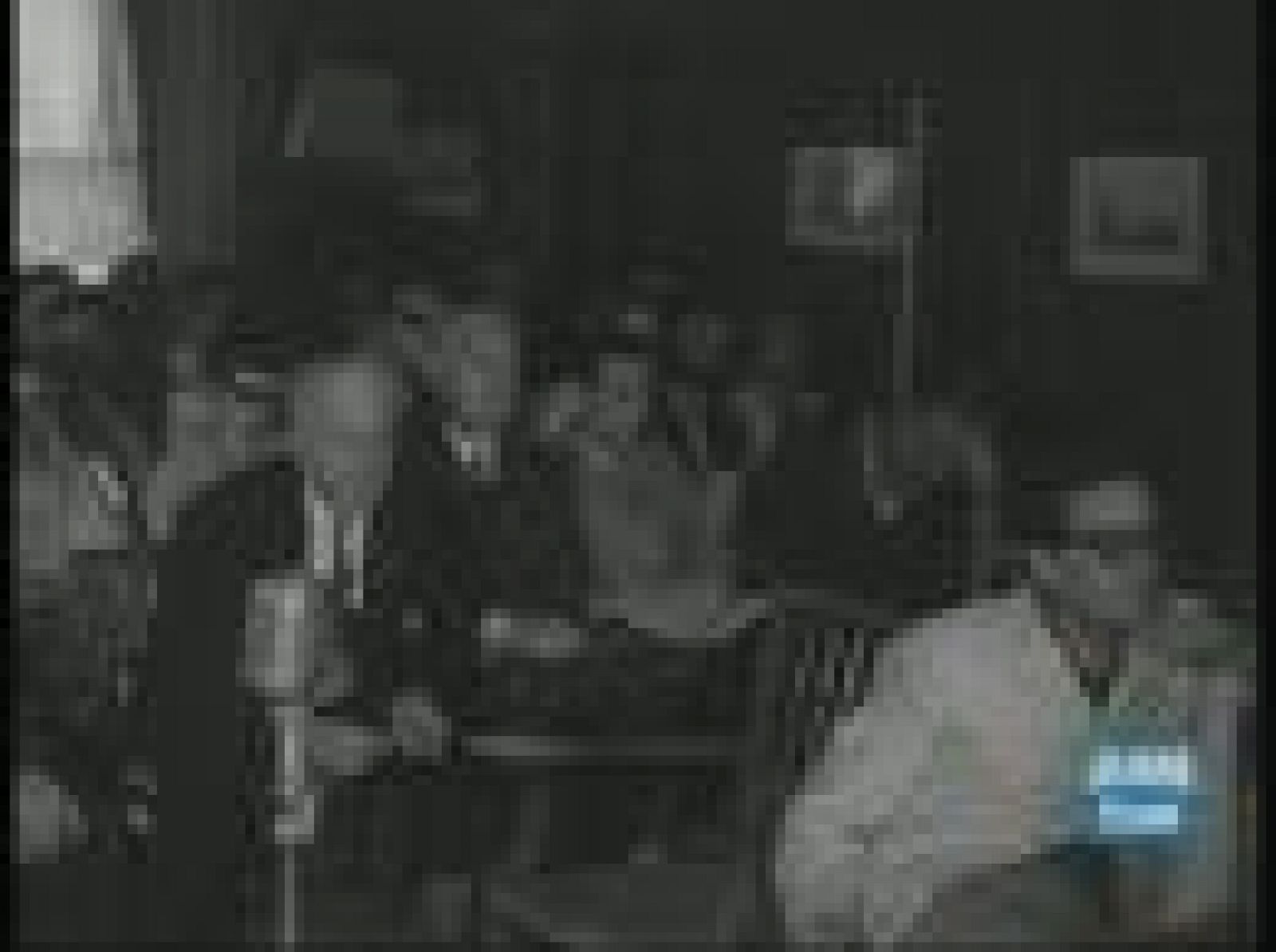 Formentor recupera el espíritu de libertad intelectual de hace medio siglo | Ver