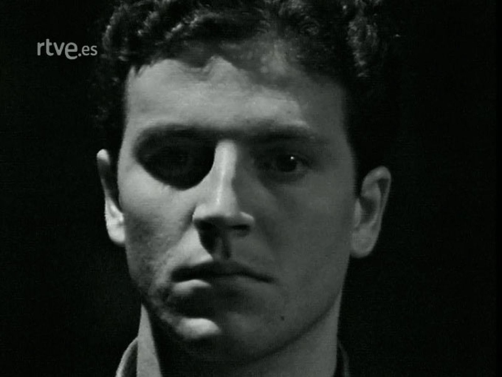 Arxiu TVE Catalunya - Lletres catalanes - Homes i No