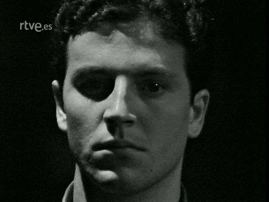 Teatre a l'Arxiu - Homes i No