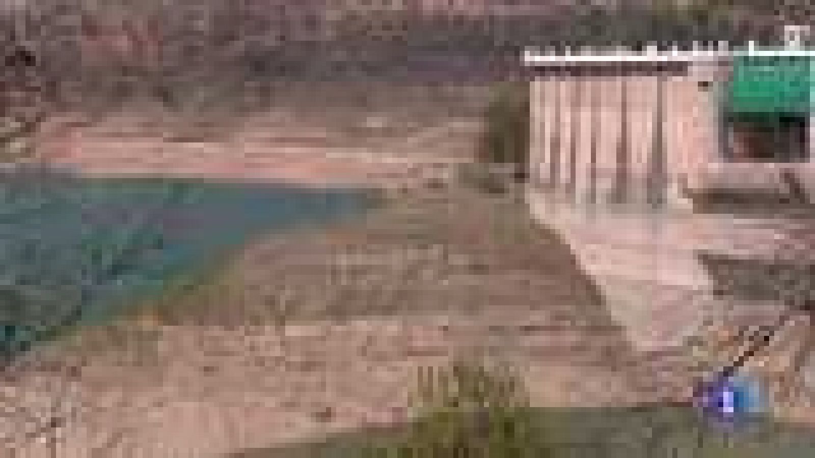 La Comunidad Valenciana en 2' - 06/08/14 - Ver ahora