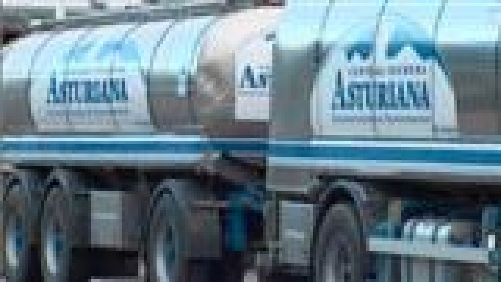 Panorama Regional - 06/08/14 | Ver