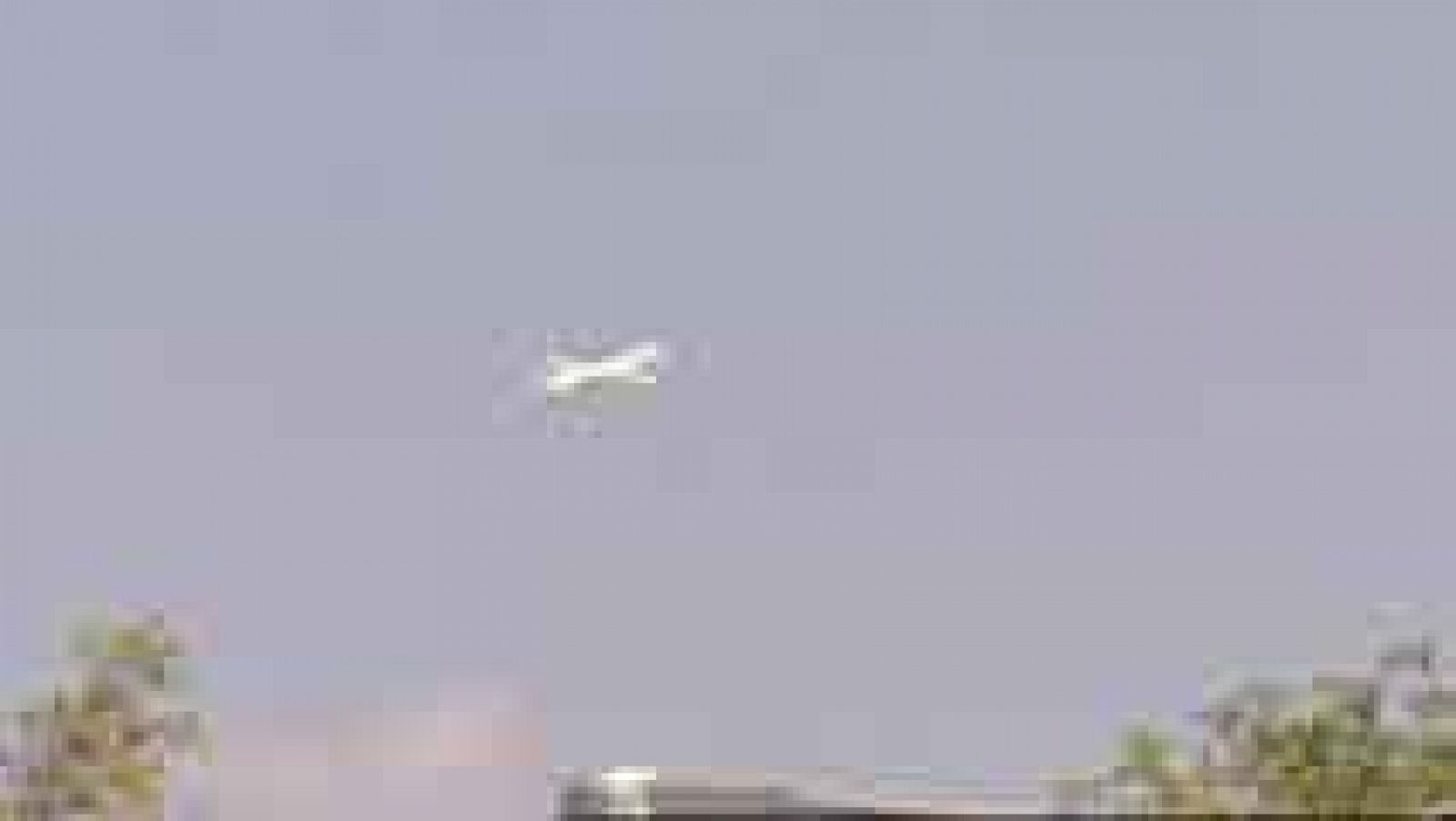 Un avión medicalizado repatriará al religioso Miguel Pajares, infectado por el virus del ébola