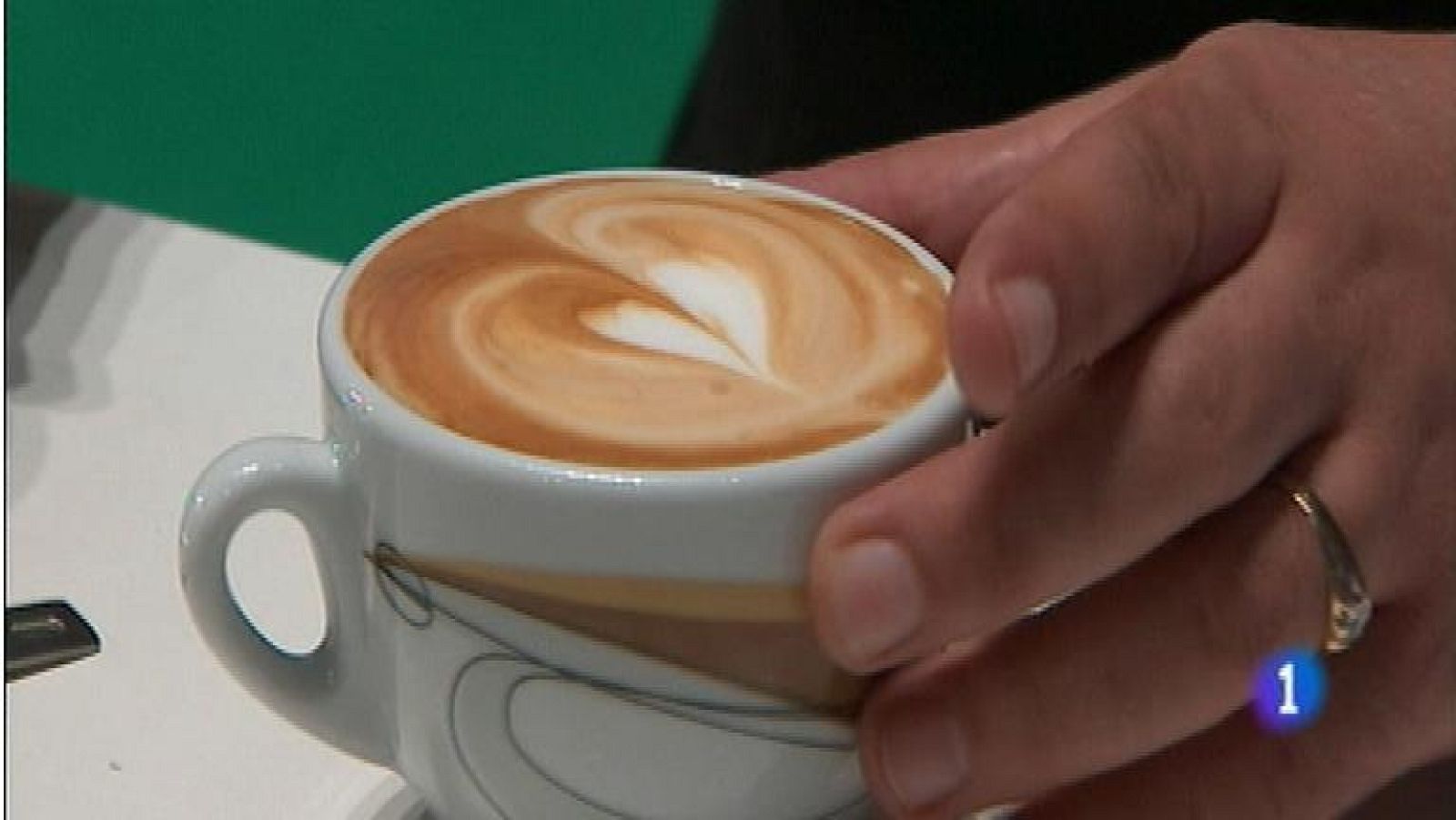 Panorama Regional 2 - 06/08/14 | Ver