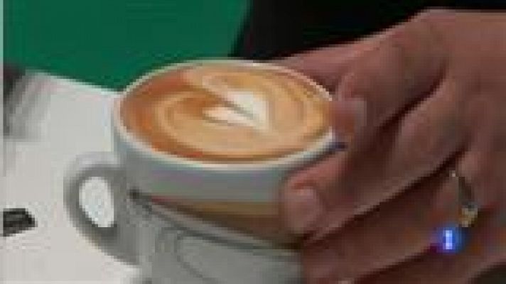 Panorama Regional - Panorama Regional 2 - 06/08/14