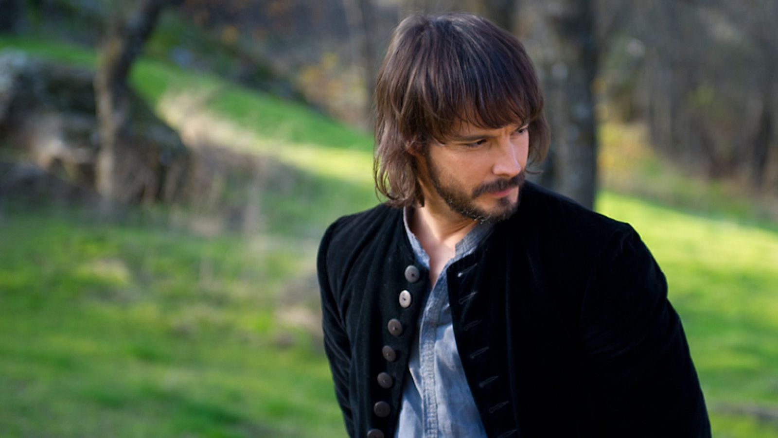 Águila Roja - Resumen 5ª Temporada (Capítulos 52 a 69) - Águila Roja | Ver