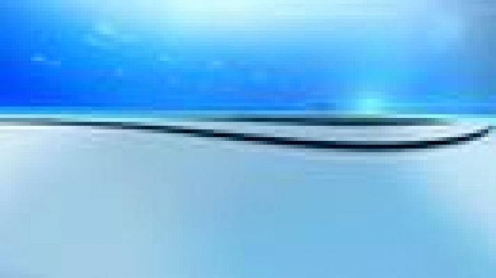 TeleCantabria - Telecantabria 2 - 06/08/14