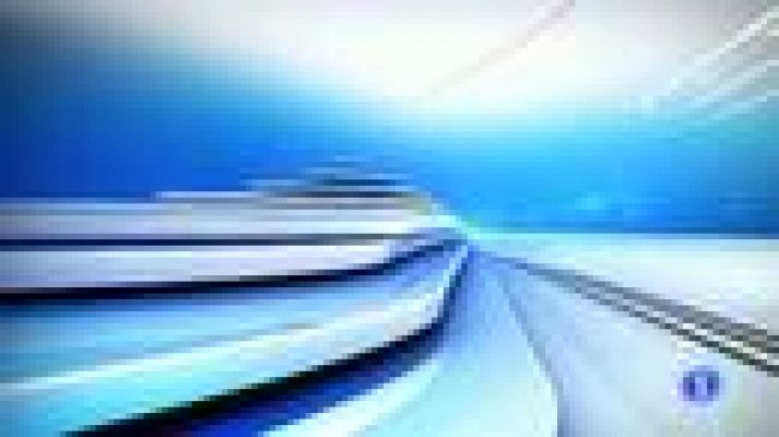 TeleCantabria - Telecantabria - 06/08/14