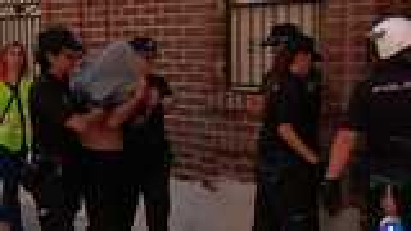 La Comunidad Valenciana en 2' - 07/08/14 - Ver ahora