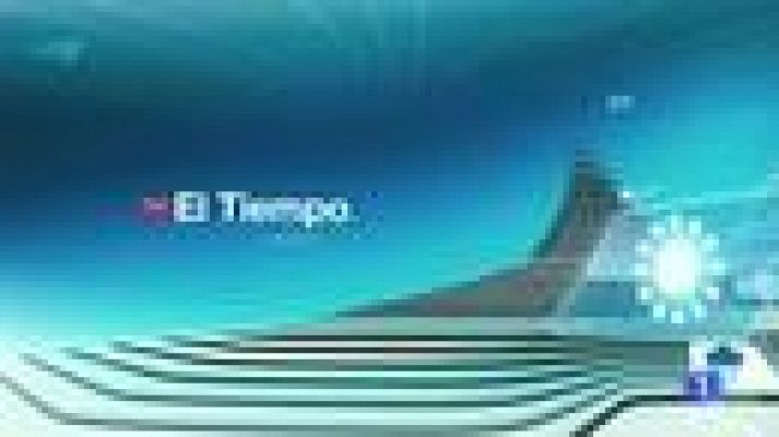 Noticias de Castilla y León - El tiempo en Castilla y León - 07/08/14