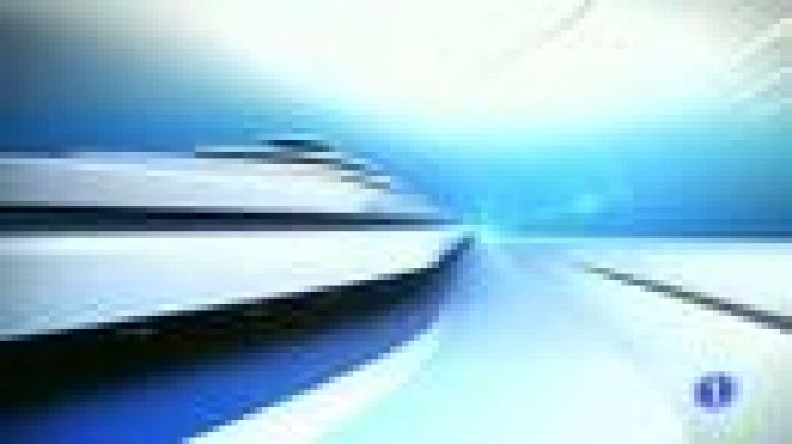 Noticias de Castilla y León - Noticias de Castilla y León - 07/08/14